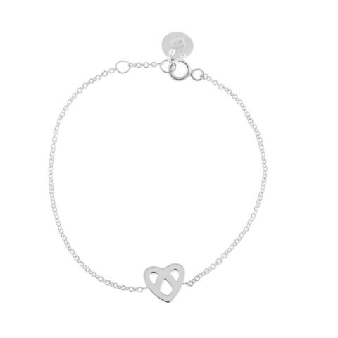 Nouvelle Bracelet
