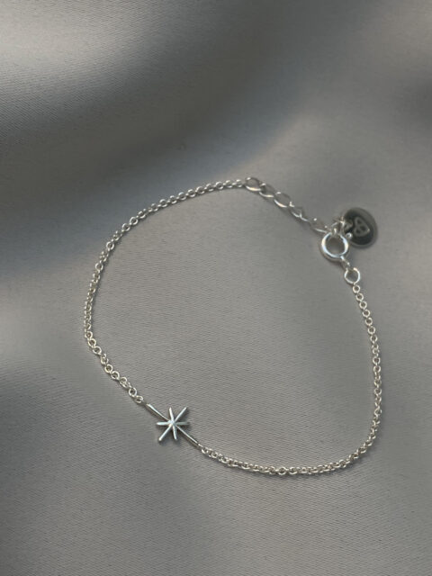 Estelle bracelet