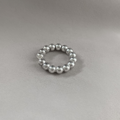 Dots Grande Ring