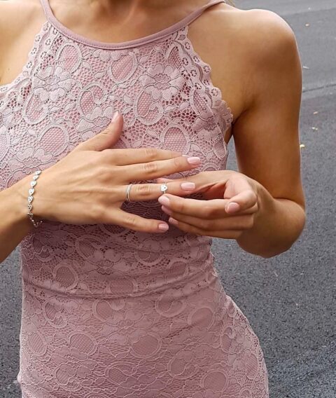 Nouvelle Ring