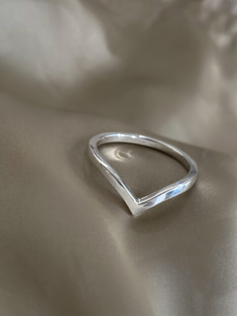 Vivvi ring