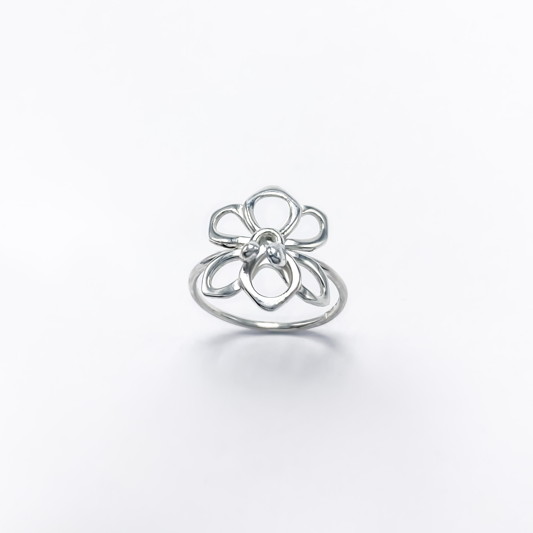 Cataleya Ring