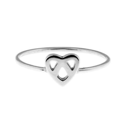Nouvelle Ring