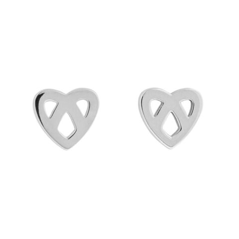 Nouvelle Studs