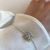 Cataleya bracelet