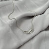 Adora necklace