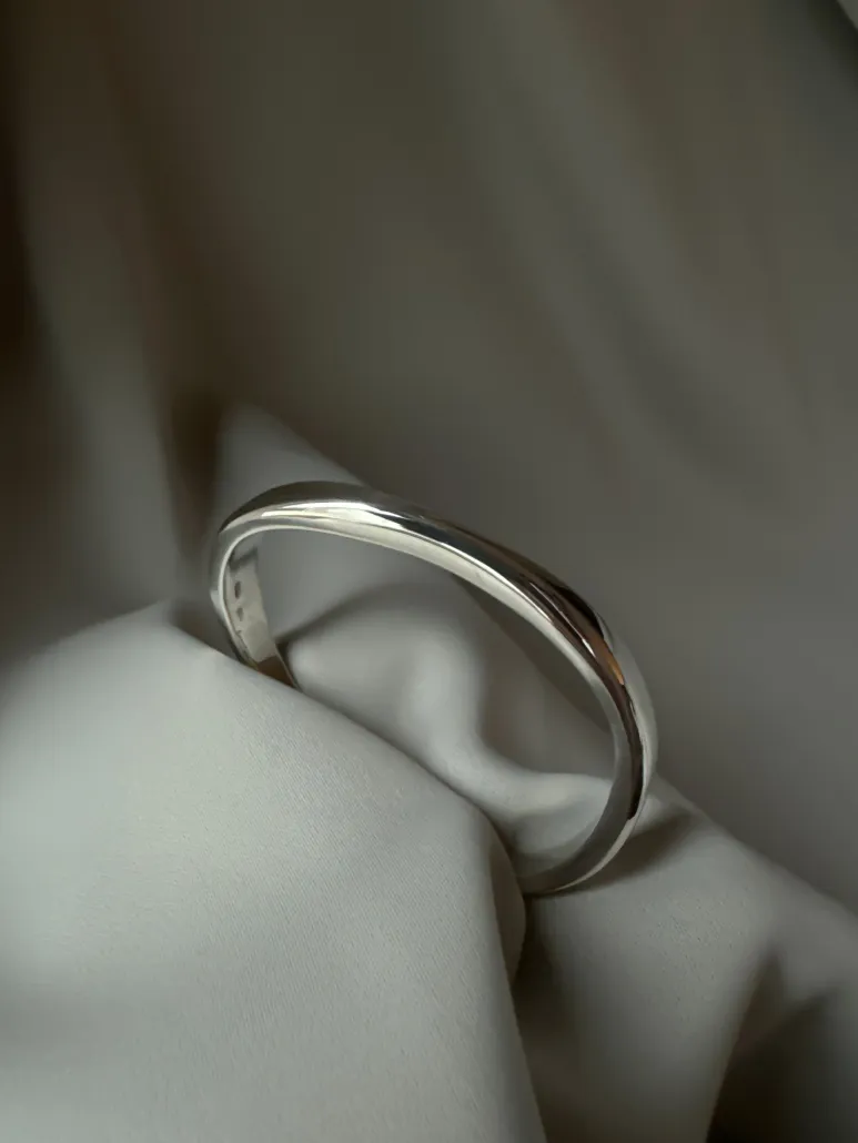 Adora bangle