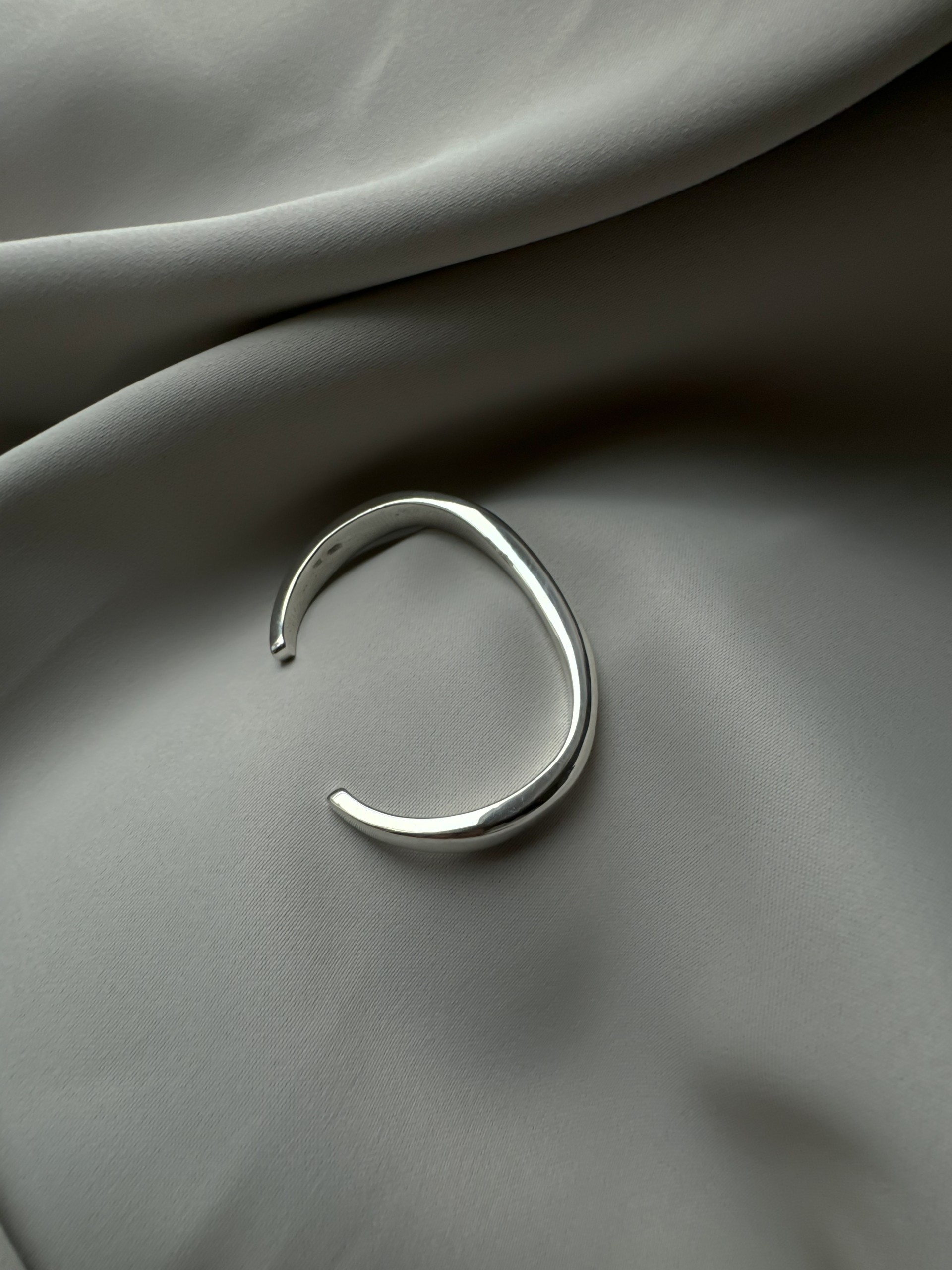 Adora bangle