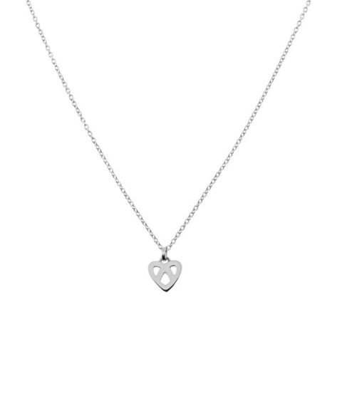 Nouvelle Petite Necklace